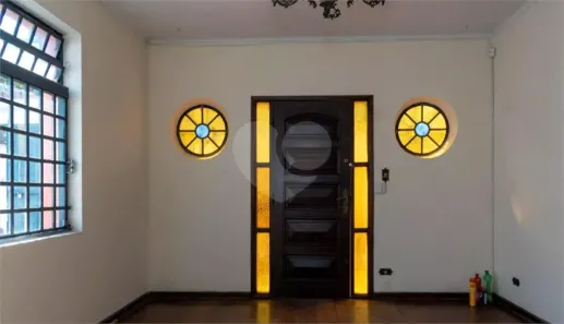 Casa com 3 Quartos à venda, 150m² no Mirandópolis, São Paulo