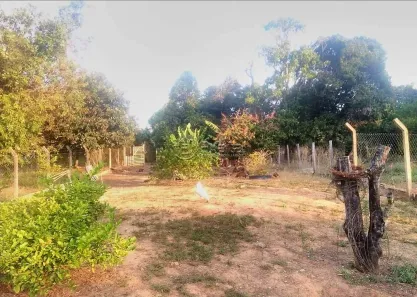 Fazenda/Sítio com 2 Quartos à venda, 100m² no Bairro Quintas de Pirapora, Salto de Pirapora
