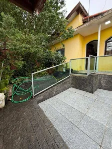 Casa com 3 Quartos à venda, 127m² no Jardim Suzano, Suzano