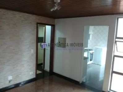 Apartamento com 2 Quartos à venda, 64m² no Aliança, Osasco