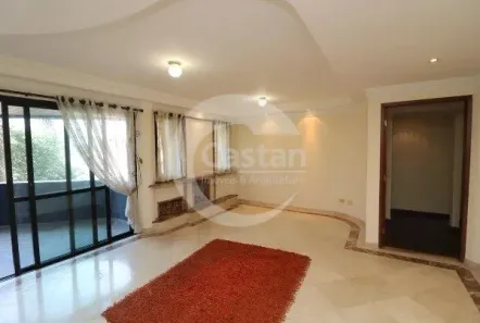 Apartamento com 3 Quartos à venda, 154m² no Vila Formosa, São Paulo