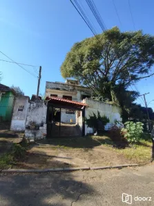 Casa com 5 Quartos à venda, 201m² no Cavalhada, Porto Alegre