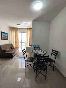 Flat com 1 Quarto para alugar, 38m² no Setor Leste Universitário, Goiânia