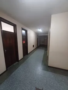 Prédio Comercial à venda, 1000m² no Comércio, Salvador
