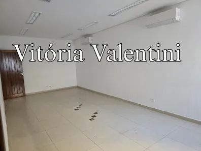 Sala Comercial com 6 Quartos para alugar, 180m² no Vila Mariana, São Paulo