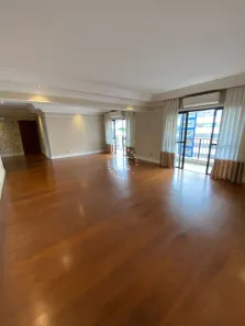 Apartamento com 4 Quartos à venda, 374m² no Vila Boaventura, Jundiaí