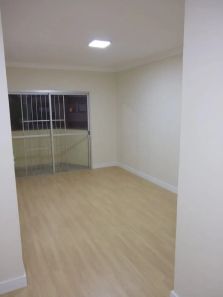 Apartamento com 3 Quartos à venda, 72m² no Vila Itapura, Campinas