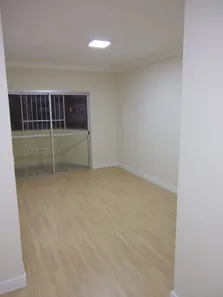 Apartamento com 3 Quartos à venda, 72m² no Vila Itapura, Campinas