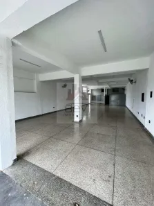 Ponto Comercial para alugar, 220m² no Morumbi, Piracicaba