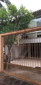 Casa com 3 Quartos à venda, 305m² no Nonoai, Porto Alegre