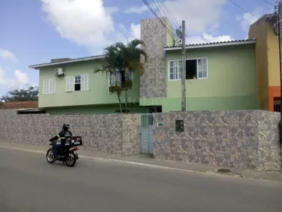 Casa com 5 Quartos à venda, 313m² no Campeche, Florianópolis