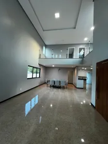 Casa de Condomínio com 3 Quartos à venda, 384m² no Ponta Negra, Manaus