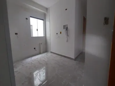 Apartamento com 2 Quartos à venda, 47m² no Vila Libanesa, São Paulo