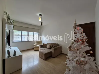 Apartamento com 3 Quartos à venda, 90m² no Tauá, Rio de Janeiro