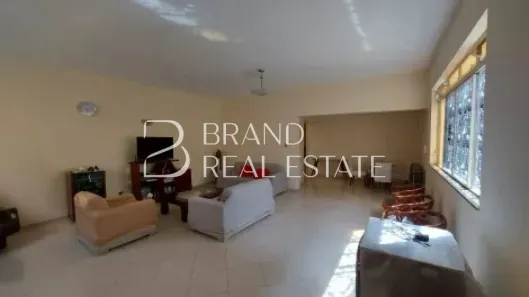 Casa com 3 Quartos à venda, 300m² no Vila Clementino, São Paulo