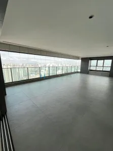 Apartamento com 4 Quartos à venda, 337m² no Vila Gomes Cardim, São Paulo