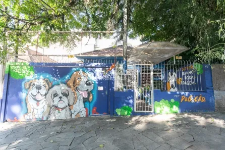 Imóvel Comercial à venda, 90m² no Petrópolis, Porto Alegre