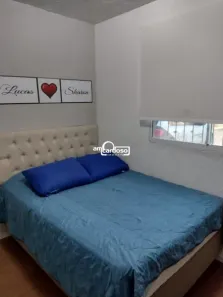 Apartamento com 2 Quartos à venda, 42m² no Rubem Berta, Porto Alegre