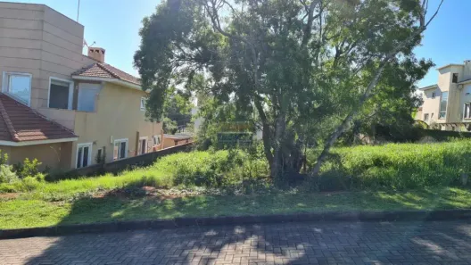 Lote/Terreno à venda, 334m² no São Lucas, Viamão