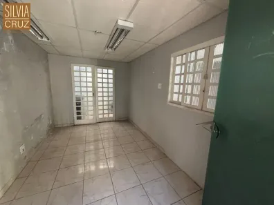 Ponto Comercial com 2 Quartos à venda, 109m² no Vila Independência, Piracicaba