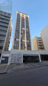 Sala Comercial para venda ou aluguel, 60m² no Consolação, São Paulo