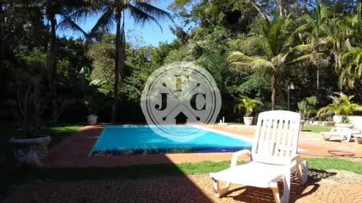 Fazenda/Sítio com 6 Quartos à venda, 835m² no Bonfim Paulista, Ribeirão Preto