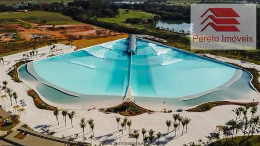 Lote/Terreno à venda, 4000m² no , Itupeva