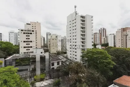 Apartamento com 4 Quartos à venda, 228m² no Planalto Paulista, São Paulo