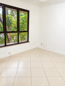 Sala Comercial para alugar, 90m² no Barra da Tijuca, Rio de Janeiro