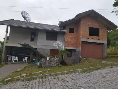 Casa com 6 Quartos à venda, 480m² no Cairú, Garibaldi