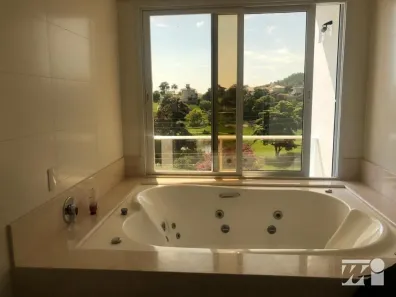 Casa com 4 Quartos à venda, 583m² no Pedra Branca, Palhoça