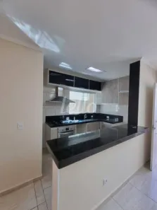 Casa com 3 Quartos à venda, 134m² no Lauzane Paulista, São Paulo