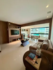Apartamento com 2 Quartos à venda, 100m² no Horto Florestal, Salvador
