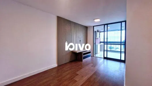 Apartamento com 3 Quartos à venda, 90m² no Chácara Inglesa, São Paulo