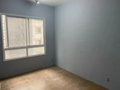 Apartamento com 2 Quartos à venda, 44m² no Jardim Boa Vista (Zona Oeste), São Paulo