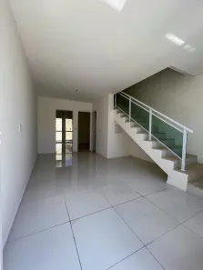 Casa com 3 Quartos à venda, 94m² no Jardim Cearense, Fortaleza
