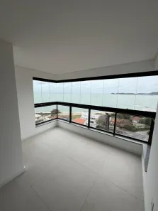 Apartamento com 2 Quartos à venda, 91m² no Centro, Penha