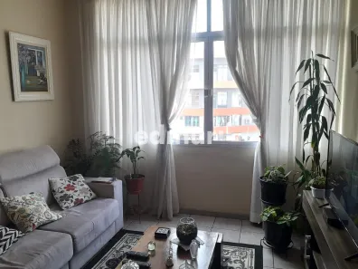 Apartamento com 2 Quartos à venda, 98m² no Centro, Santo André