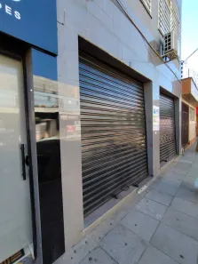 Ponto Comercial para alugar, 29m² no Centro, São Leopoldo