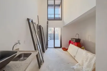 Kitnet com 1 Quarto à venda, 55m² no Vila Mariana, São Paulo