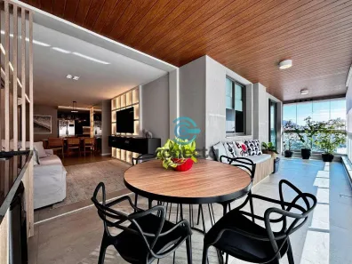 Apartamento com 3 Quartos à venda, 120m² no Icaraí, Niterói