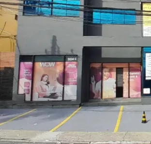 Ponto Comercial para alugar, 45m² no Tucuruvi, São Paulo