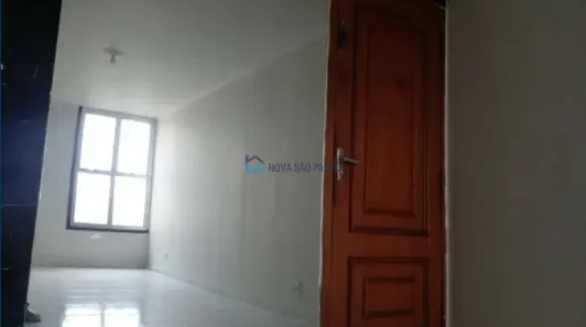 Apartamento com 2 Quartos à venda, 79m² no Saúde, São Paulo