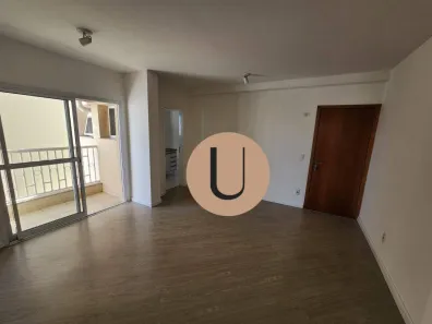 Apartamento com 3 Quartos à venda, 97m² no Centro, São Bernardo do Campo