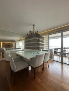 Apartamento com 2 Quartos à venda, 111m² no Ipiranga, São Paulo
