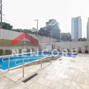 Sobrado com 2 Quartos à venda, 42m² no Campanário, Diadema