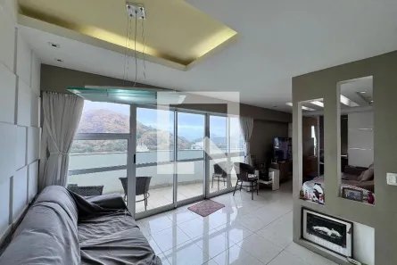 Apartamento com 3 Quartos à venda, 100m² no Recreio dos Bandeirantes, Rio de Janeiro