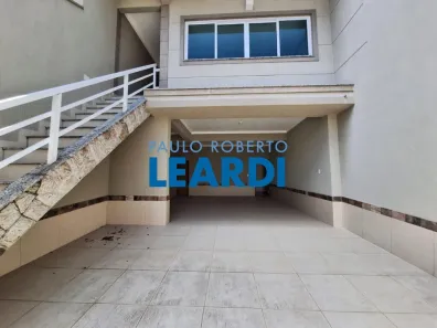 Sobrado com 3 Quartos à venda, 220m² no Parque São Domingos, São Paulo