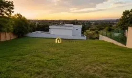 Lote/Terreno à venda, 1104m² no Barreiro, Araçoiaba da Serra