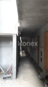 Apartamento com 1 Quarto à venda, 32m² no Vila Basileia, São Paulo